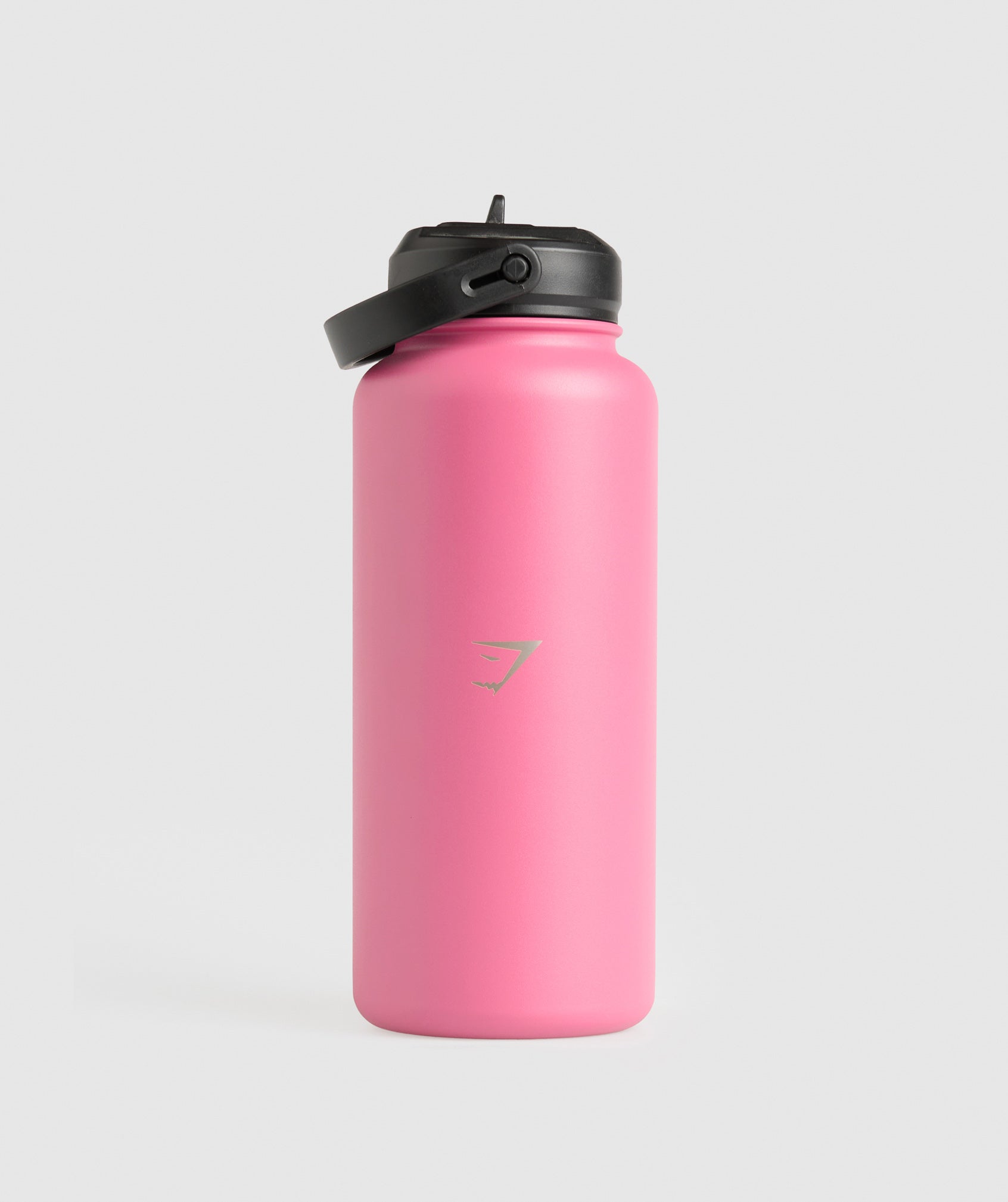 gymshark-metal-insulated-straw-bottle-1l-sunset-pink-ss25