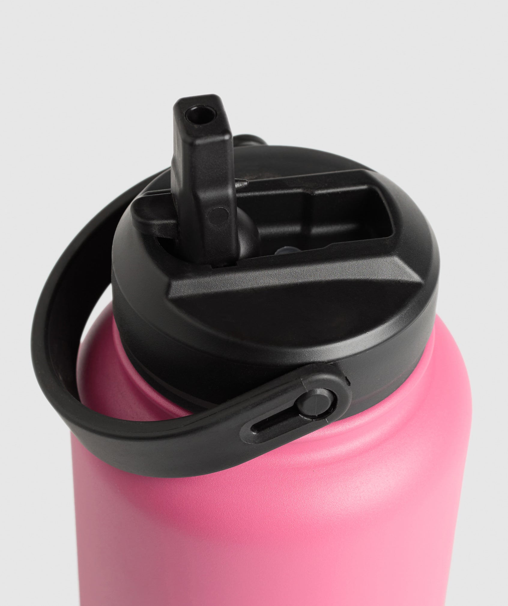 gymshark-metal-insulated-straw-bottle-1l-sunset-pink-ss25