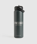 gymshark-metal-insulated-straw-bottle-700ml-slate-teal-ss25