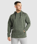 gymshark-micro-print-hoodie-green-aw21