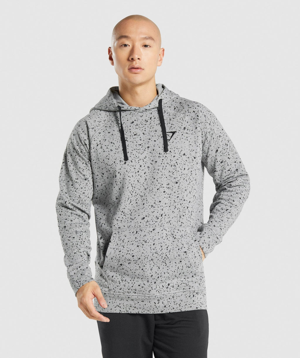 gymshark-micro-print-hoodie-light-grey-print-aw21