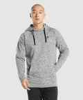 gymshark-micro-print-hoodie-light-grey-print-aw21