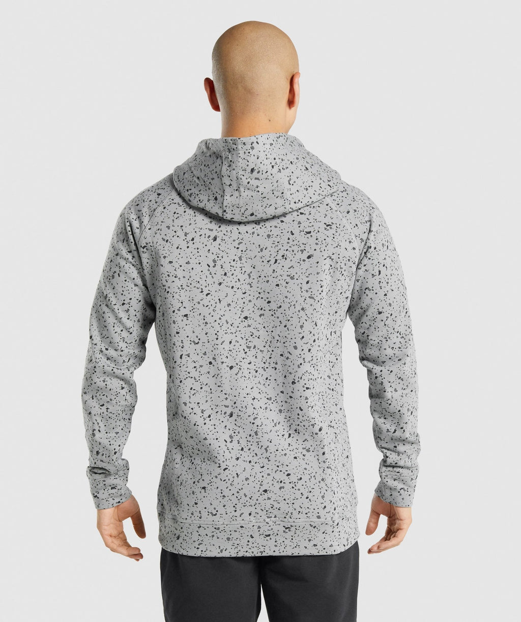 gymshark-micro-print-hoodie-light-grey-print-aw21