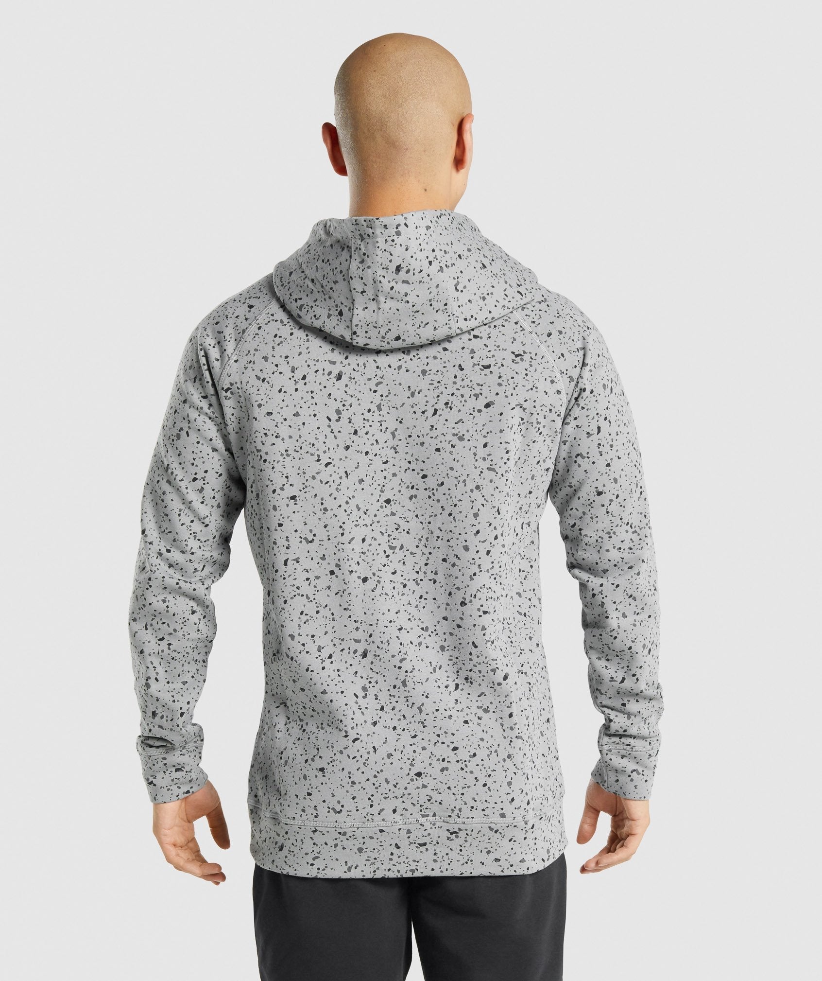 gymshark-micro-print-hoodie-light-grey-print-aw21