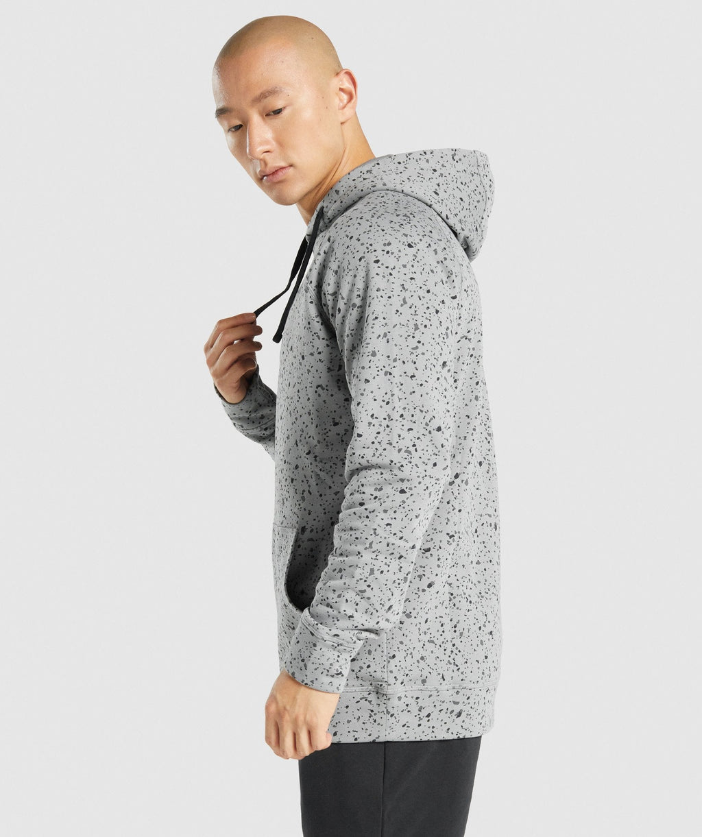 gymshark-micro-print-hoodie-light-grey-print-aw21