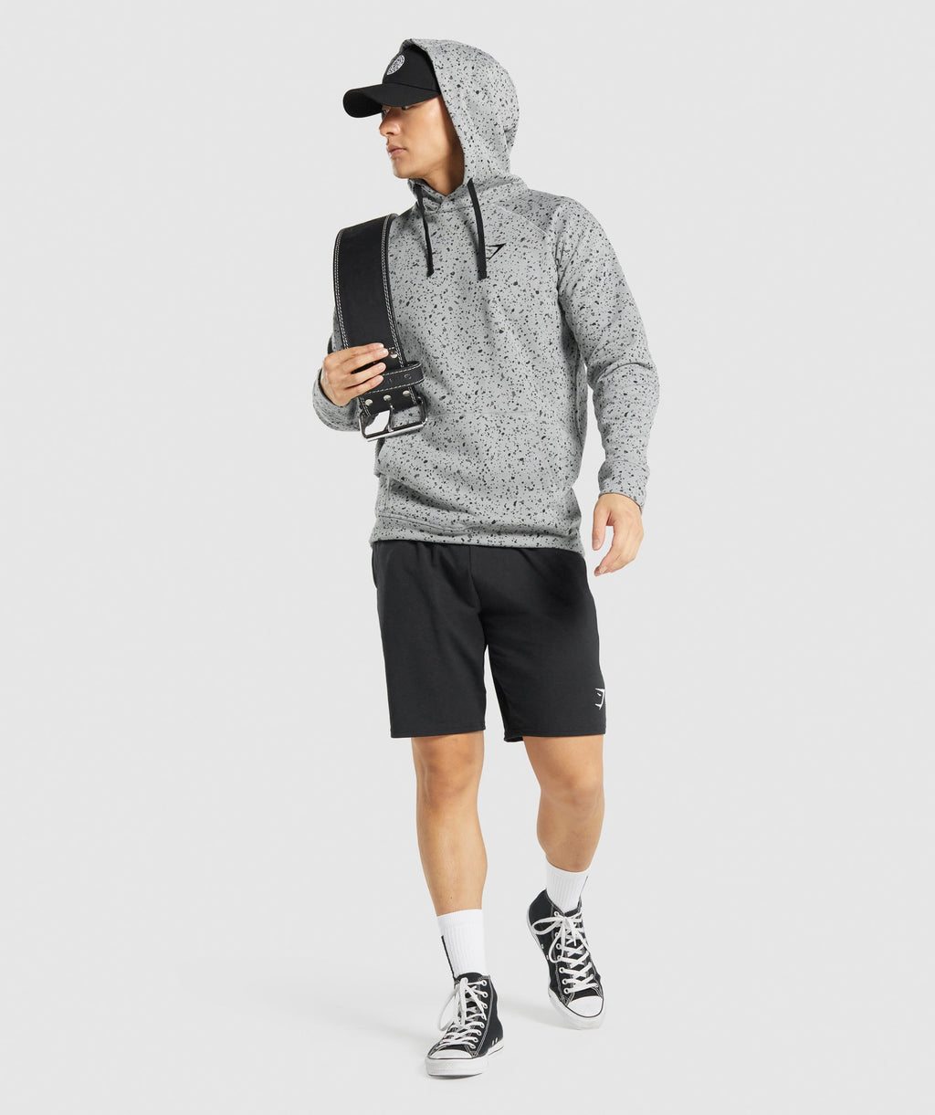gymshark-micro-print-hoodie-light-grey-print-aw21