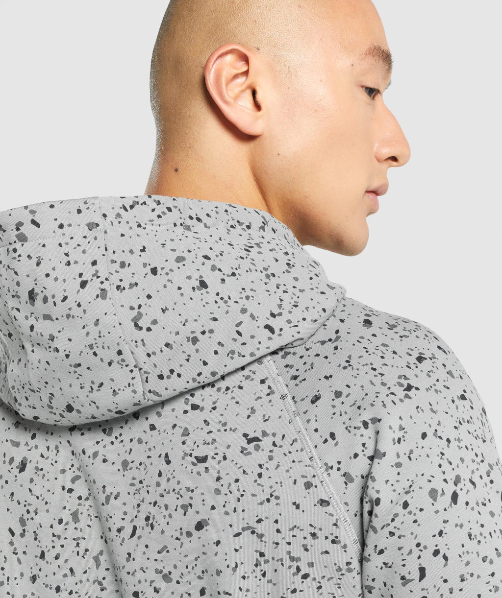 gymshark-micro-print-hoodie-light-grey-print-aw21