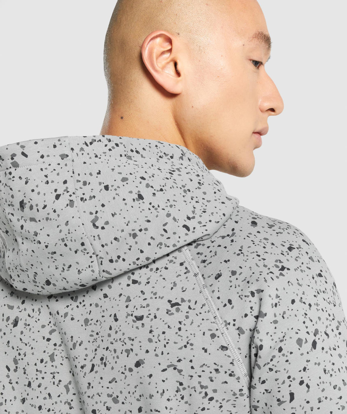 gymshark-micro-print-hoodie-light-grey-print-aw21