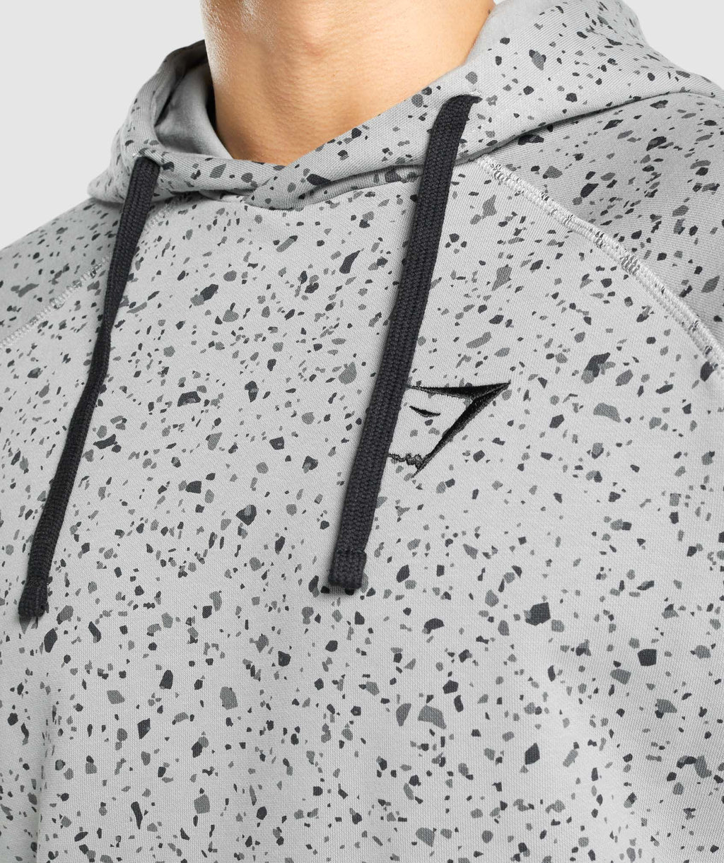 gymshark-micro-print-hoodie-light-grey-print-aw21