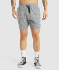 gymshark-micro-print-shorts-grey-aw21