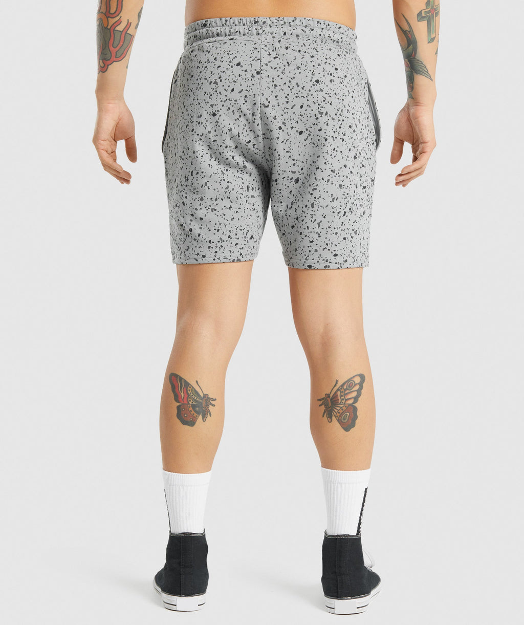 gymshark-micro-print-shorts-grey-aw21