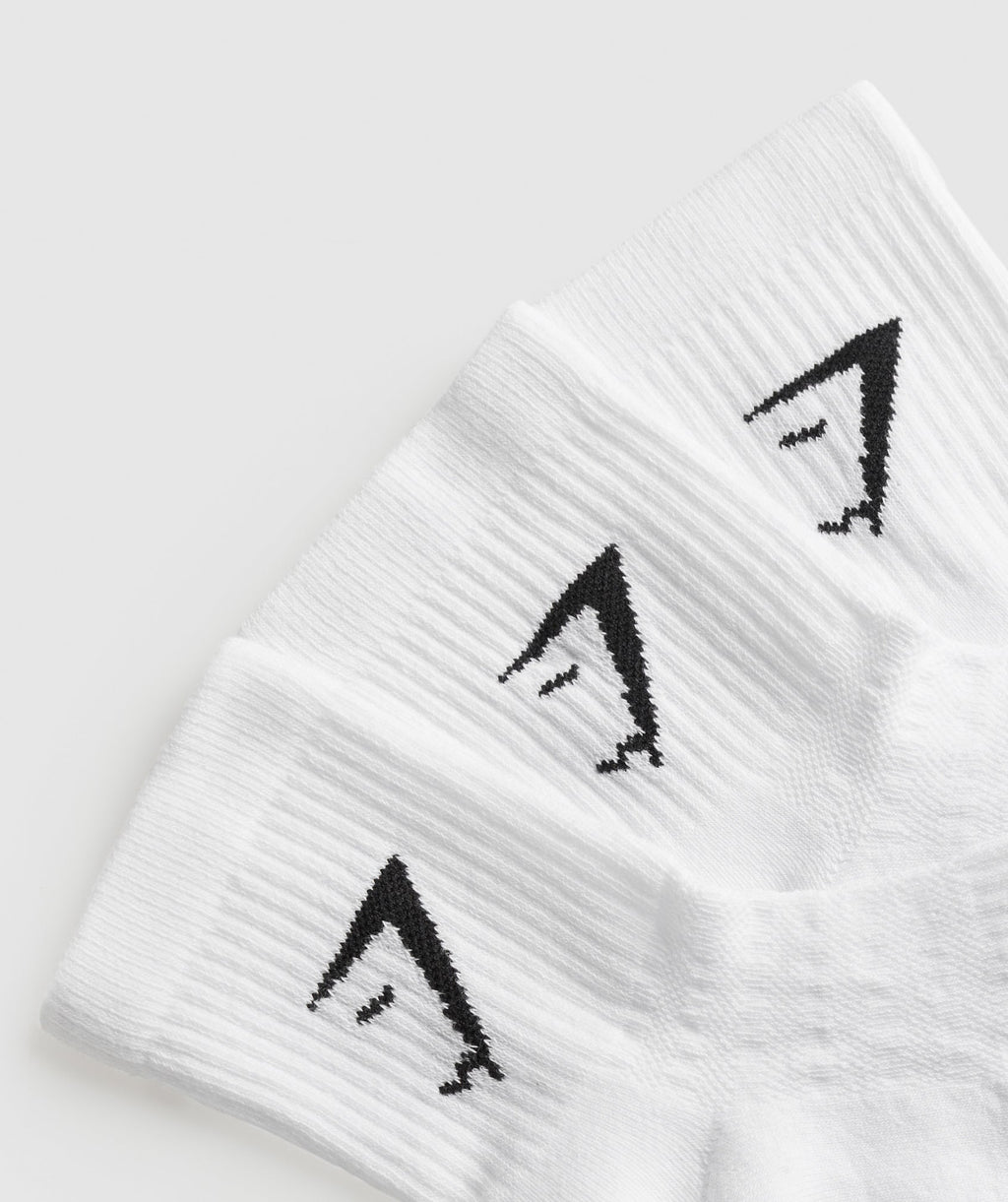 gymshark-midi-crew-socks-white-ss-ss24