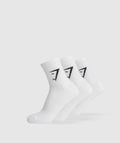 gymshark-midi-crew-socks-white-ss-ss24
