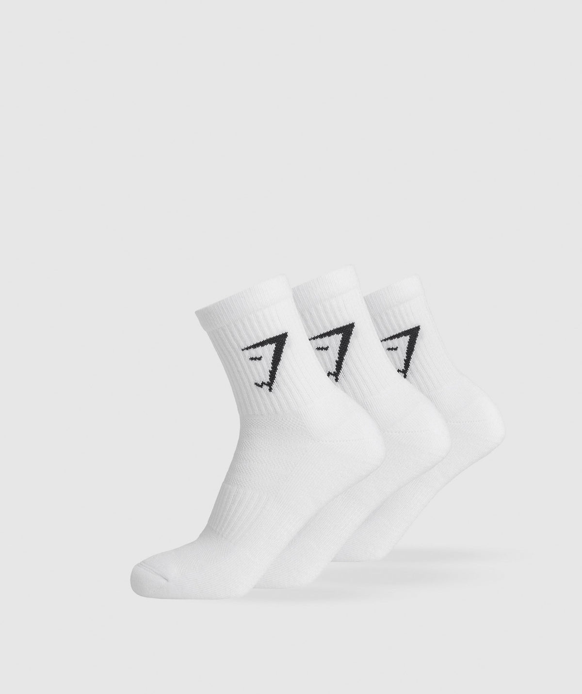 gymshark-midi-crew-socks-white-ss-ss24