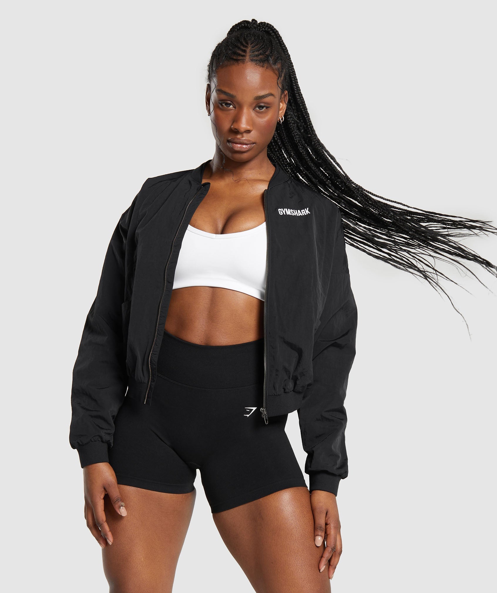 gymshark-midi-track-jacket-black-ss24