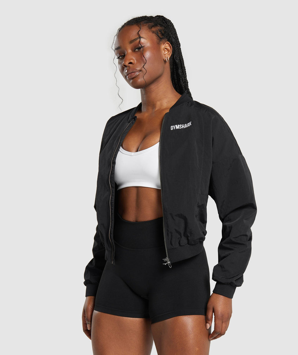gymshark-midi-track-jacket-black-ss24