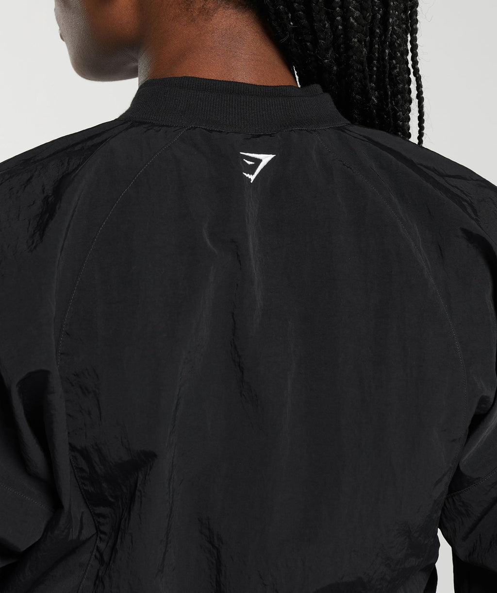 gymshark-midi-track-jacket-black-ss24