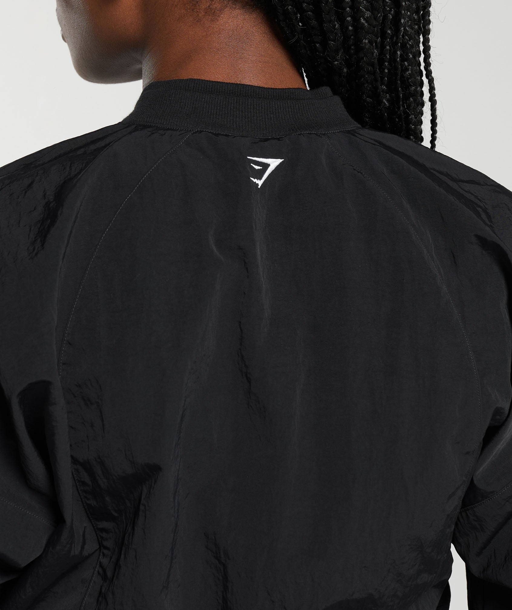 gymshark-midi-track-jacket-black-ss24