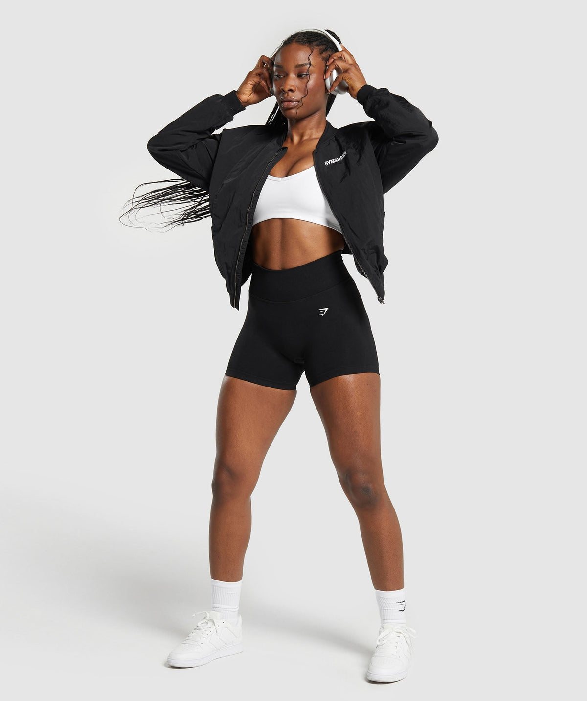 gymshark-midi-track-jacket-black-ss24