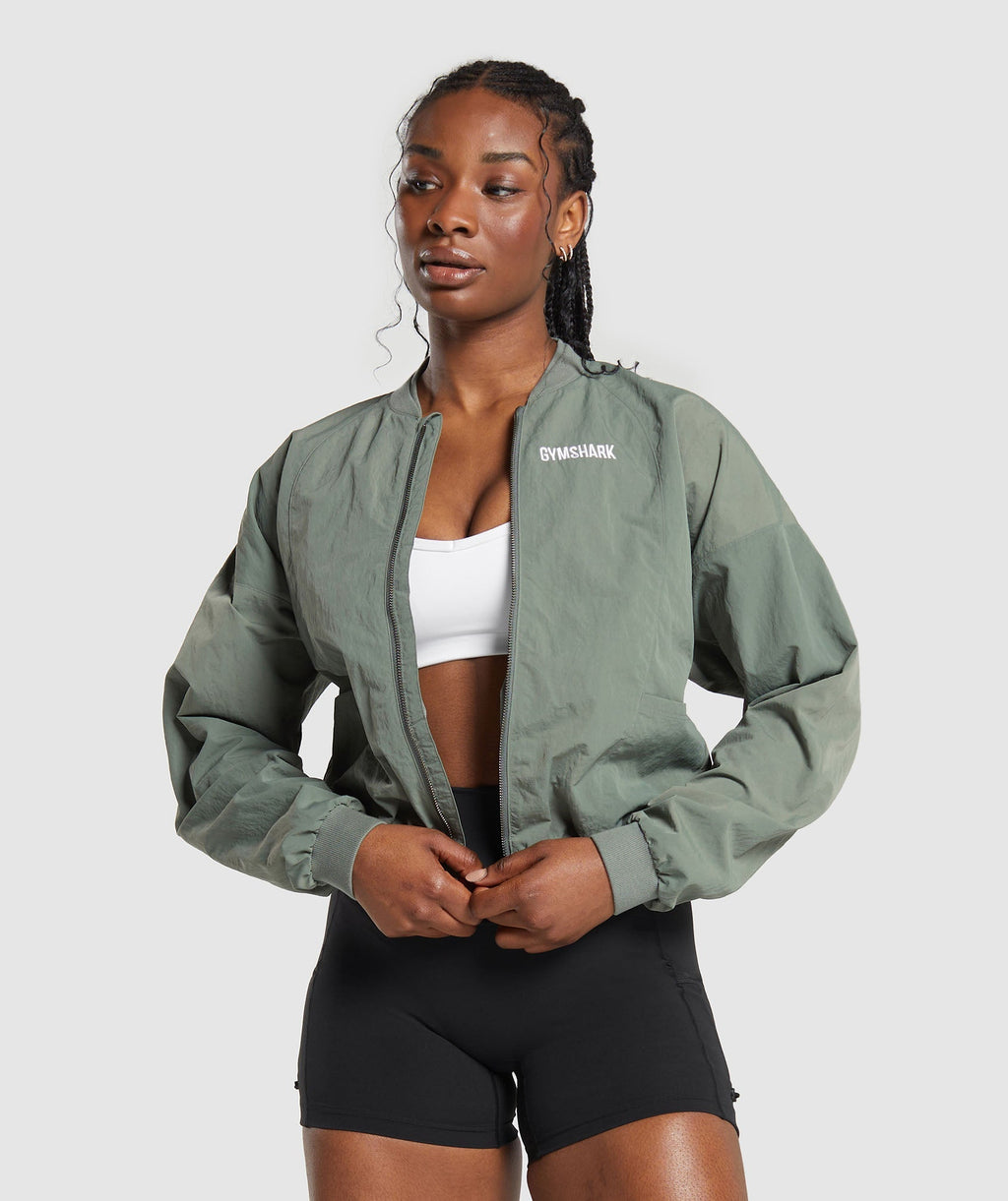 gymshark-midi-track-jacket-unit-green-ss24