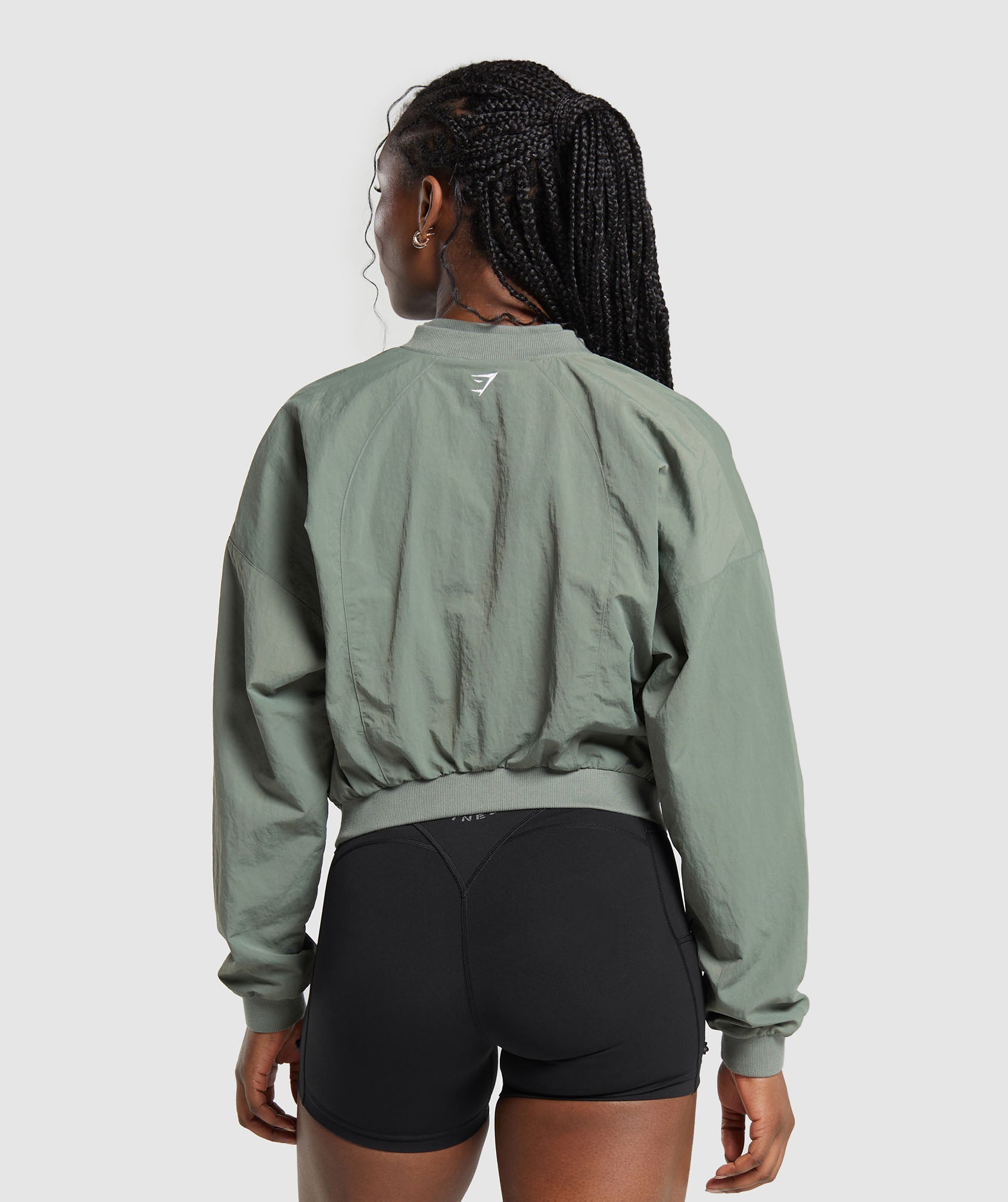 gymshark-midi-track-jacket-unit-green-ss24