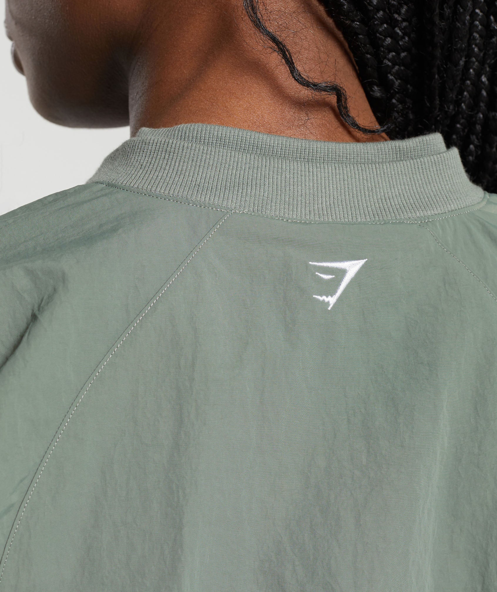 gymshark-midi-track-jacket-unit-green-ss24