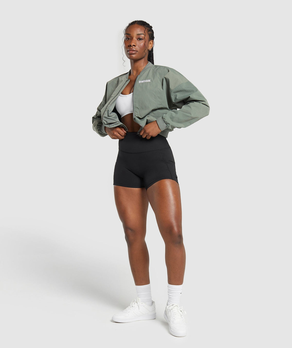 gymshark-midi-track-jacket-unit-green-ss24