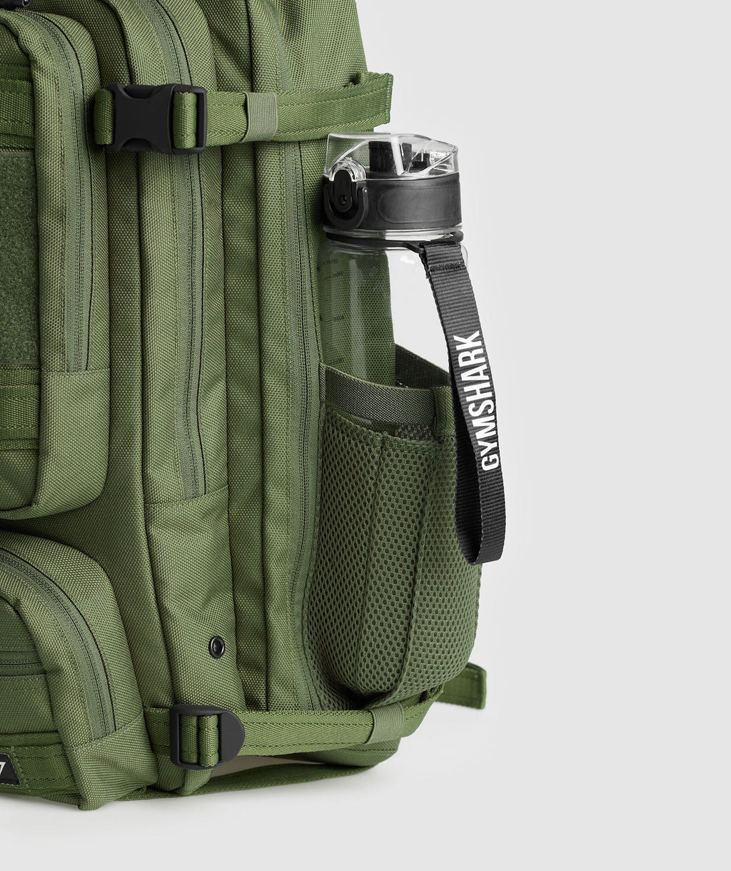 gymshark-tactical-backpack-core-olive-aw23