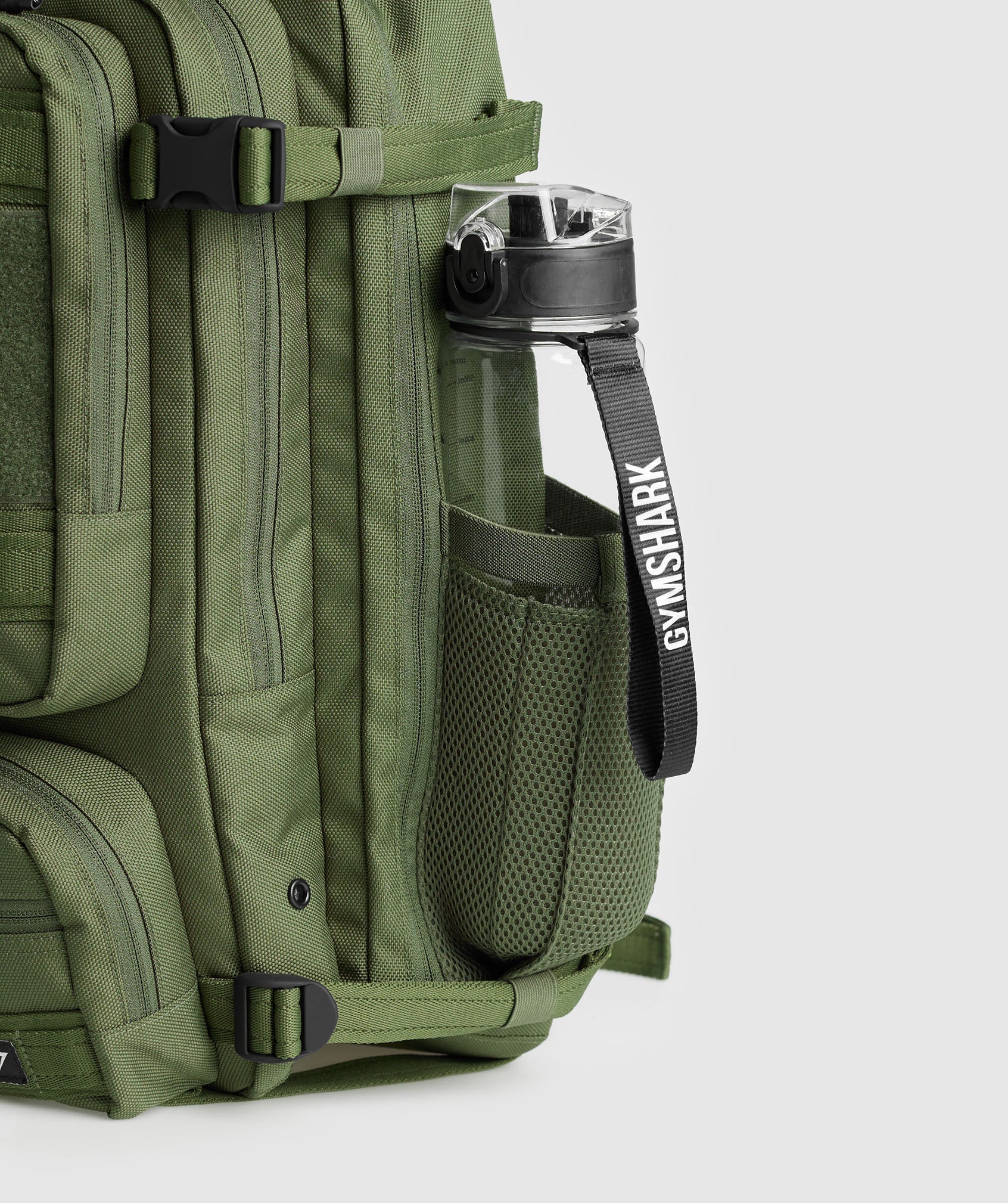 gymshark-tactical-backpack-core-olive-aw23