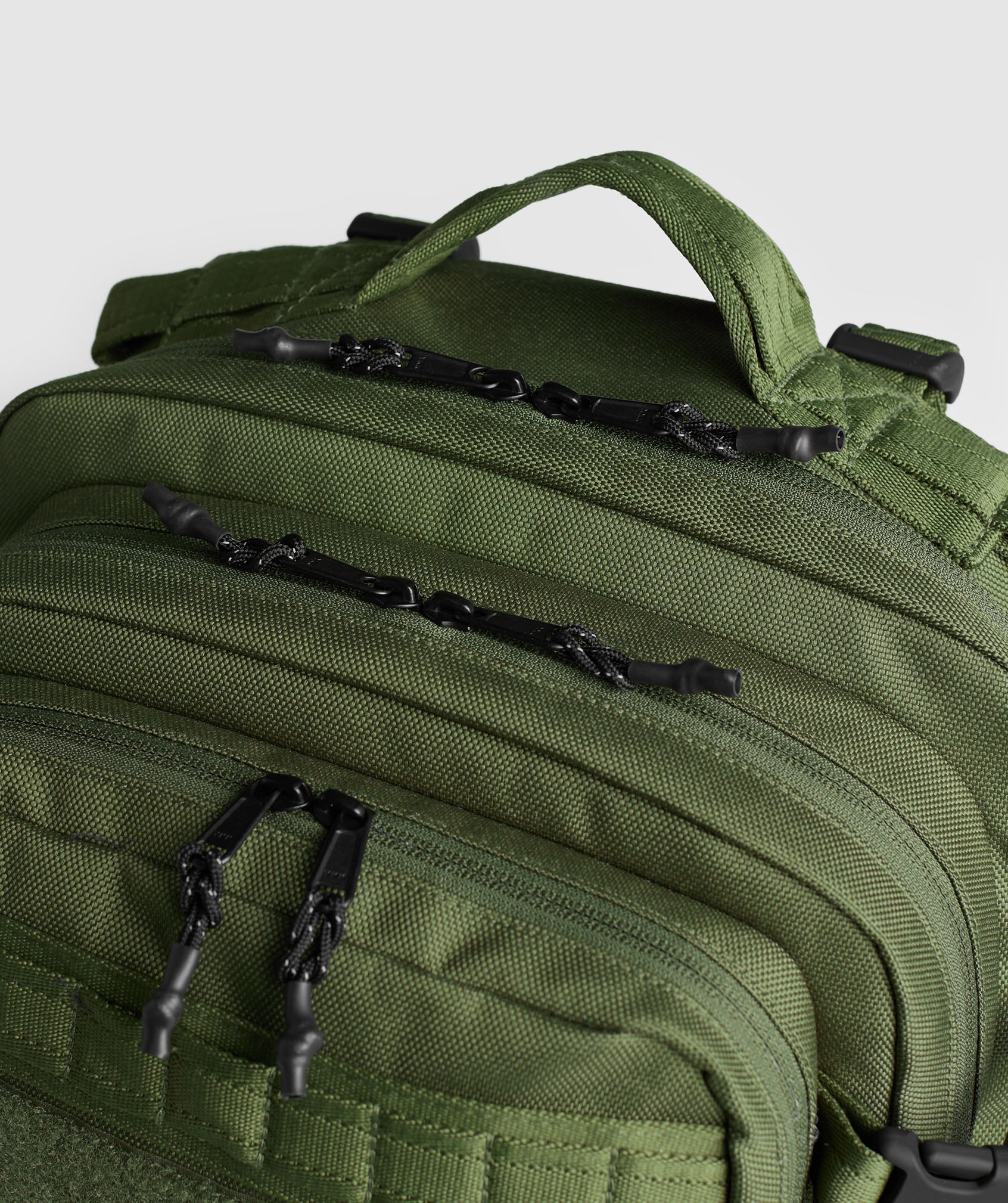gymshark-tactical-backpack-core-olive-aw23