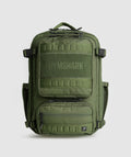 gymshark-tactical-backpack-core-olive-aw23