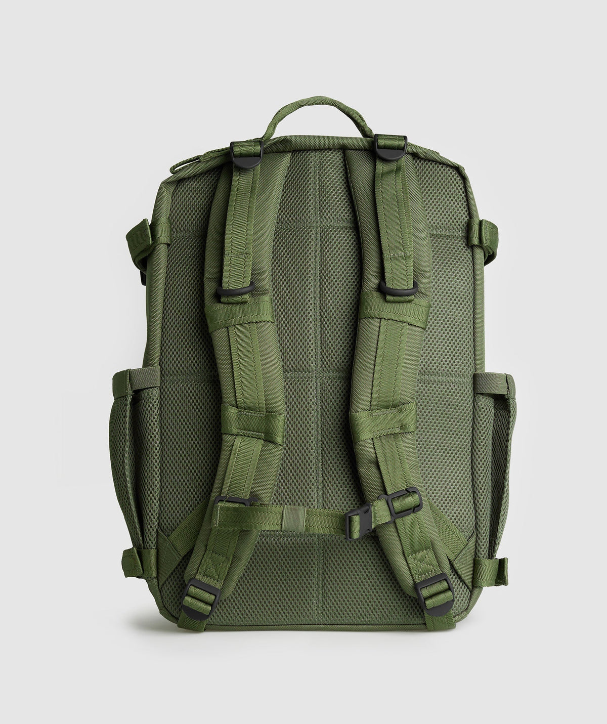gymshark-tactical-backpack-core-olive-aw23
