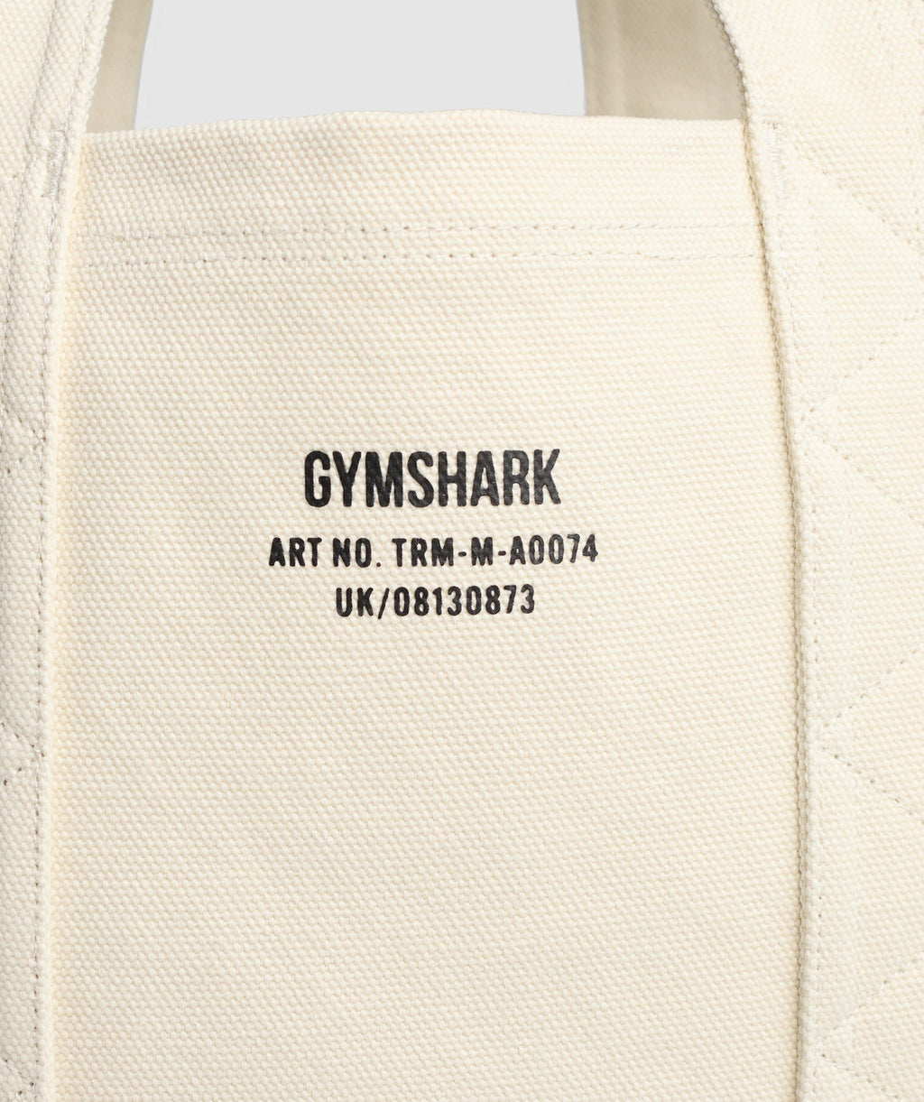 gymshark-tactical-canvas-tote-bag-ecru-white-ss24