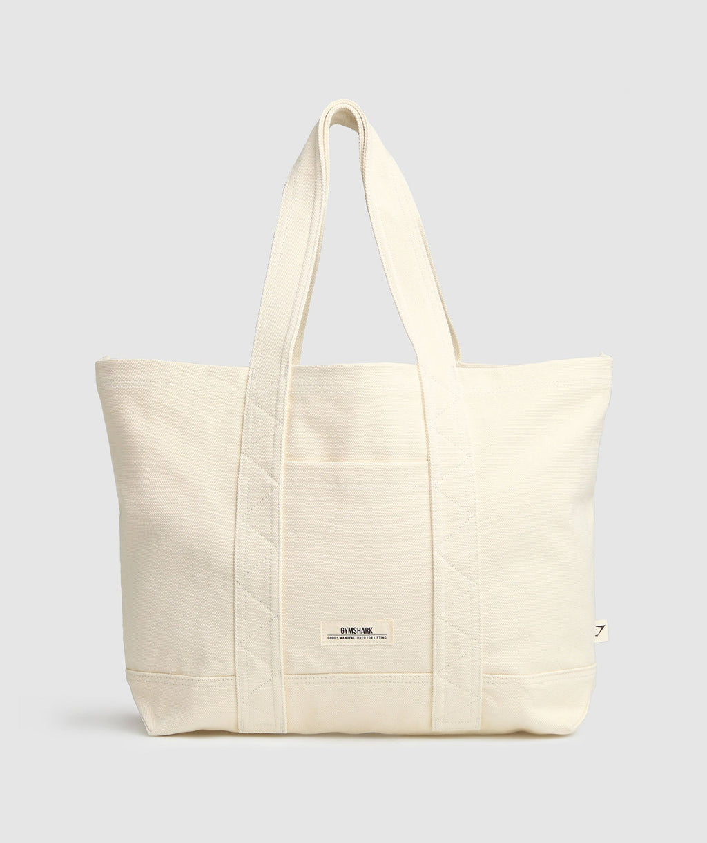 gymshark-tactical-canvas-tote-bag-ecru-white-ss24