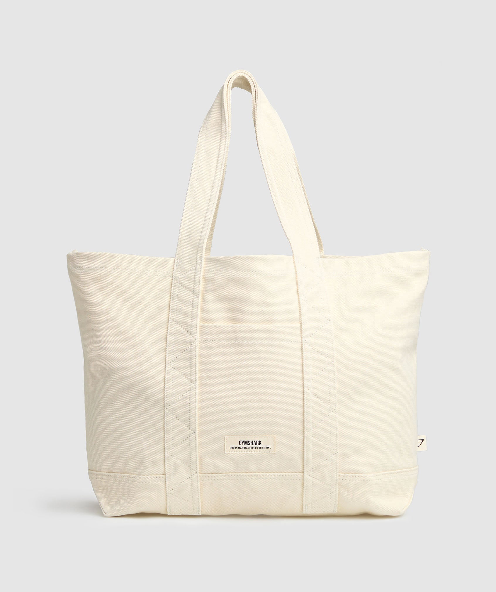 gymshark-tactical-canvas-tote-bag-ecru-white-ss24