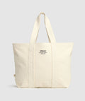 gymshark-tactical-canvas-tote-bag-ecru-white-ss24