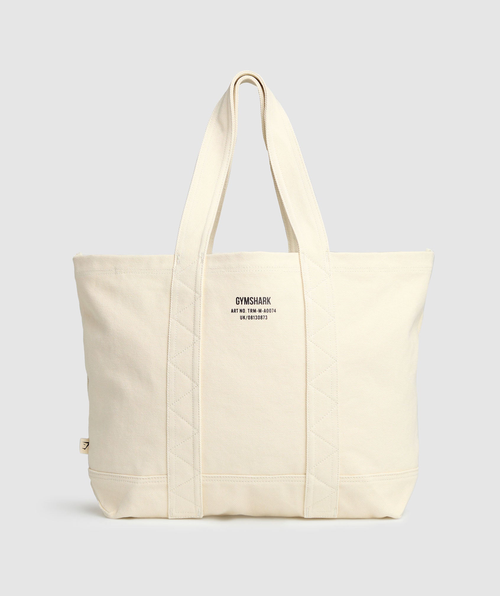 gymshark-tactical-canvas-tote-bag-ecru-white-ss24