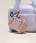 gymshark-mini-everyday-holdall-keychain-muted-pink-ss25