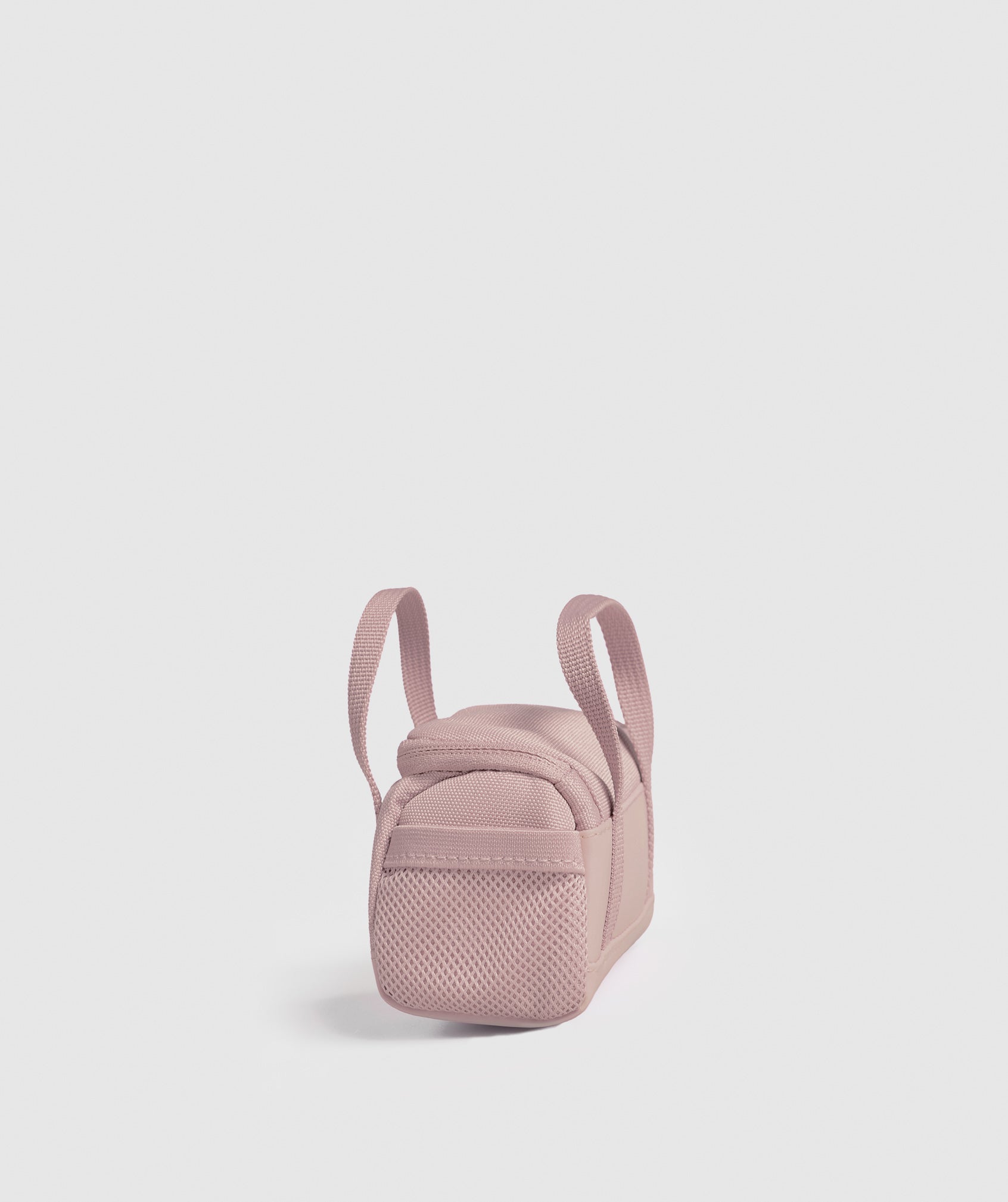gymshark-mini-everyday-holdall-keychain-muted-pink-ss25