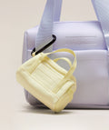gymshark-mini-everyday-holdall-keychain-refresh-yellow-ss25