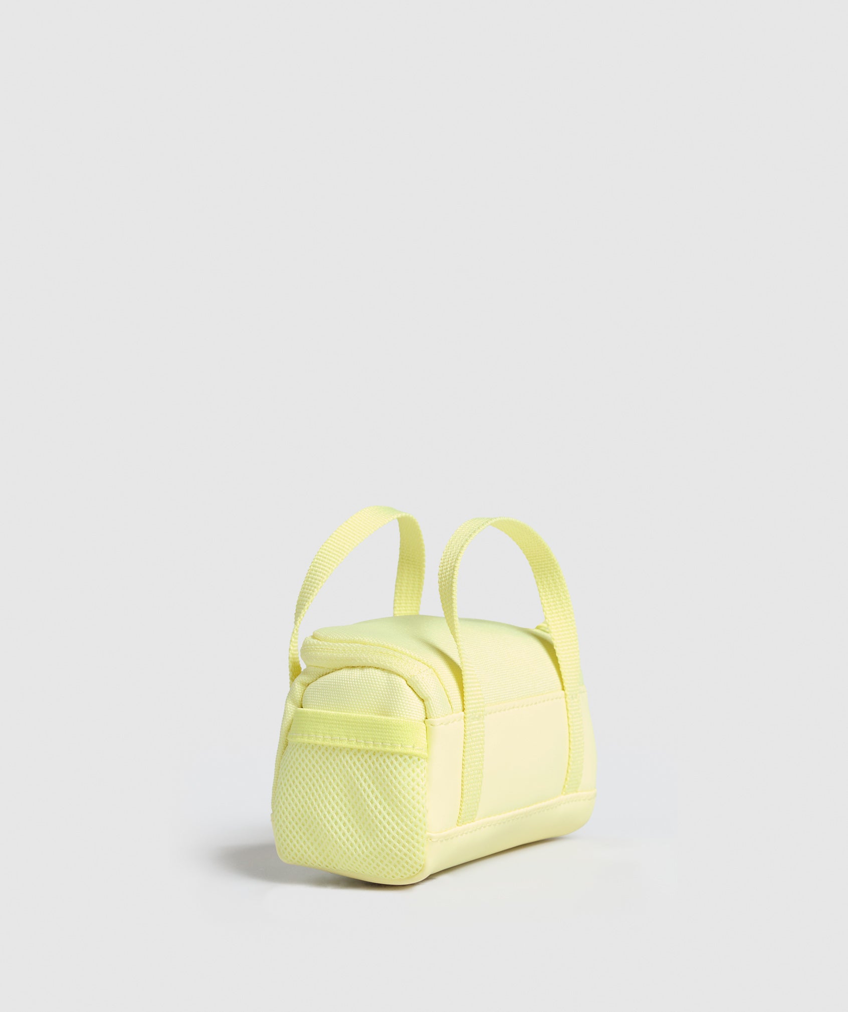 gymshark-mini-everyday-holdall-keychain-refresh-yellow-ss25
