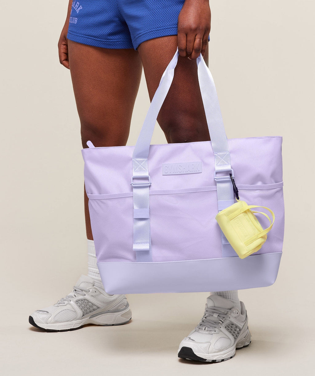 gymshark-mini-everyday-holdall-keychain-refresh-yellow-ss25