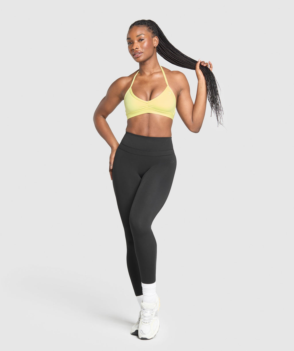 gymshark-minimal-halterneck-sports-bra-refresh-yellow-ss25