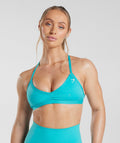 gymshark-minimal-sports-bra-aegean-blue-ss23
