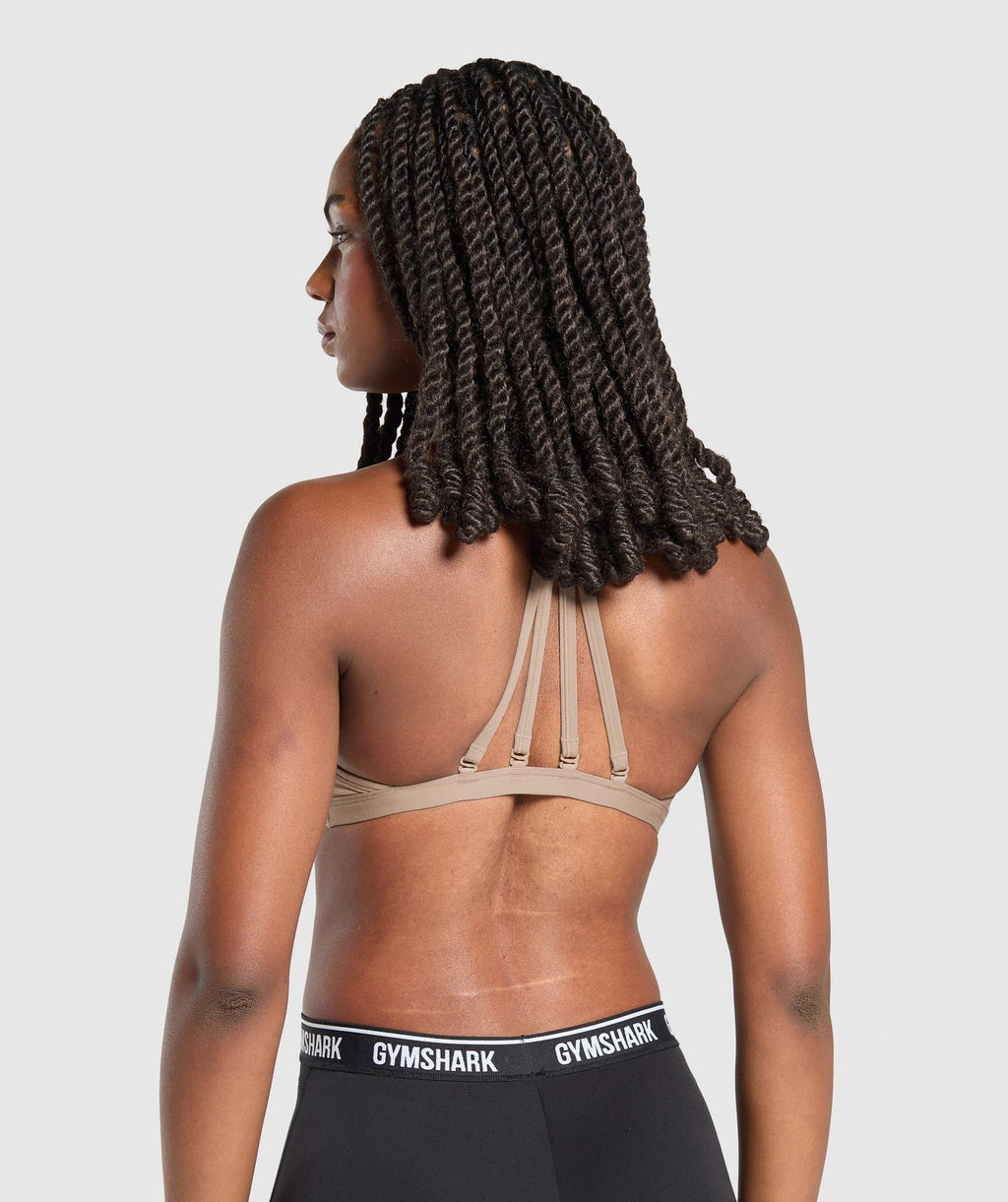 gymshark-minimal-sports-bra-sports-bras-brown-ss25