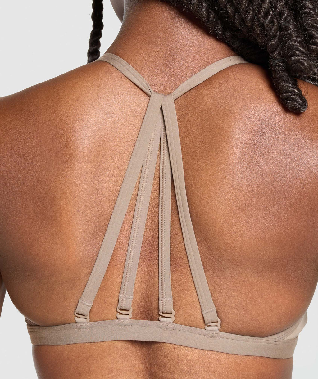 gymshark-minimal-sports-bra-sports-bras-brown-ss25