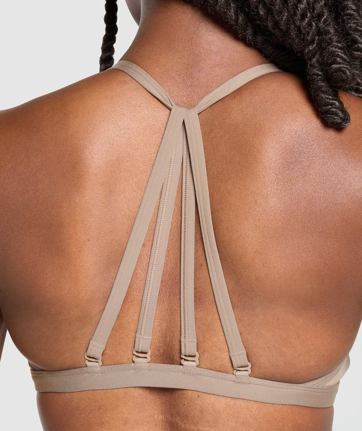 gymshark-minimal-sports-bra-sports-bras-brown-ss25