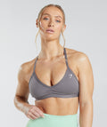 gymshark-minimal-sports-bra-titanium-grey-ss23