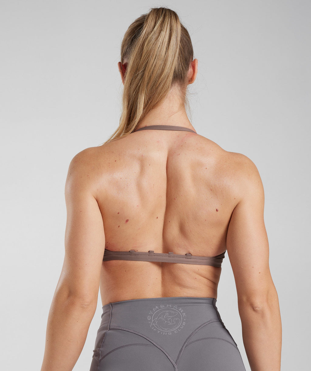 gymshark-minimal-sports-bra-truffle-brown-ss23