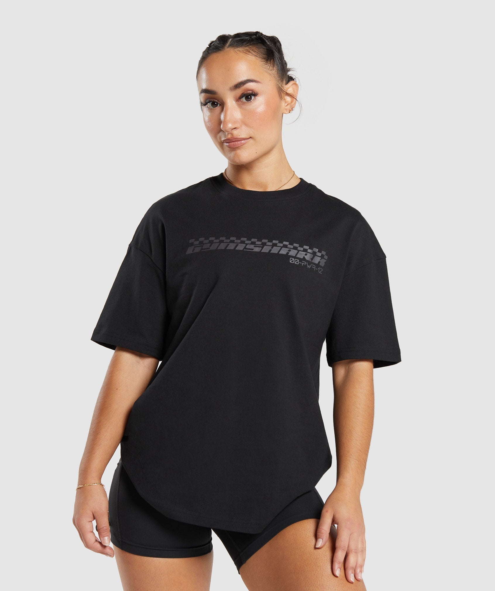 gymshark-motorcross-oversized-t-shirt-black-aw23